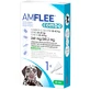 Amflee combo*3pip 20-40kg câini