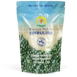 Spirulina marcus 540 tablets
