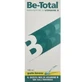 Be-total lemon 100 ml