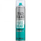 Hard Head Bed Head Haarspray, 385 ml, Tigi