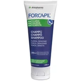 Forcapil shampooing anti-chute 200 ml