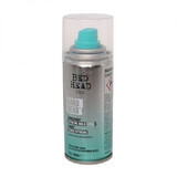 Hard Head Mini Bed Head Hair Spray, 100 ml, Tigi
