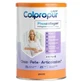 Colpropur lady 340 g
