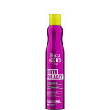 Superstar Queen For A Day Bed Head hairspray, 311 ml, Tigi