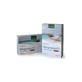Magnesium b6 20 drinkable vials of 15 ml