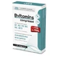 Sanavita bvitamins 30 tablets