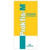 Proktis-m reinigingsschuim 150 ml