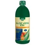 Esi aloe aloe blood orange juice 1000 ml