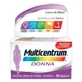 Multicentrum mujer 30 comprimidos