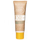 Bioderma Photoderm Fluide Cover Touch avec SPF50+ or, 40g