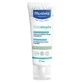 Mustela stelatopia cremă de față emolientă 40 ml