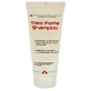 Triko forte șampon 200 ml braderm