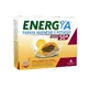 Energya papaya papaya magnesium potassium 50+ 14 sachets