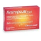 Neuroplus 250 20 chewable tablets
