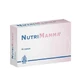 Nutrimamma 30 capsule