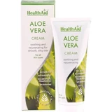 Aloe vera cream 75 ml
