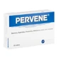 Pervene 30 boîte ovale 25,5 g