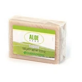 Aloe vera soap 100 g