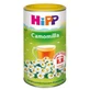 Hipp ceai de plante cu mușețel 200 g