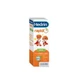 Hedrin rapid lichid gel spray 60 ml