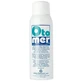 Apă de mare izotonică Otomer 100 ml