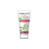 Aloevera2 universal aloe cream face hands and body 75 ml
