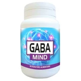 Gaba mind 60 tablets