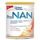 PreNan LC-Pufa lait maternis&#233;, 400 g, Nestl&#233;