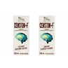 Censton-F Sirop, 2x200 ml, Bio Vitality