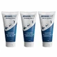 Gel antiinflamator Eqvagel Forte, 3x150 g, Pasteur 