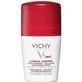 Vichy deodorant clinical control 96h roll 50 ml