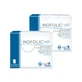 Inofolic HP, 2x30 plicuri, Loli Pharma