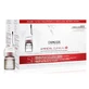 Dercos aminexil flacoane 42 femei 6 ml