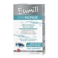 Eumill dryrepair picături pentru ochi 10 ml