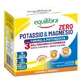 Potasio y Magnesio Zero 3 18 sobres