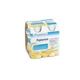Peptamen vanille 4 x 200 ml