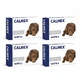 Supliment calmant pentru caini Calmex, 4x10 comprimate, VetPlus
