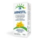 Arnistil acid hialuronic soluție oftalmică 0,2% + extract de arnica montana 0,1% flacon 8 ml