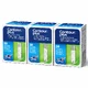 Ascensia Diabetes Care