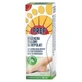Crema pentru călcâi Prep 75 ml ms free