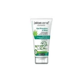 Aloevera2 aloe primitive gel 150 ml