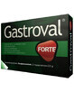 Gastroval Forte, 12 g&#233;lules, Valentis