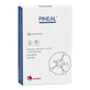 Pineal 30 comprimidos