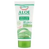Aloe face cream 75 ml