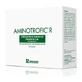 Aminotrofic r 14bust 5,5g