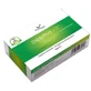 Desmovit 60 capsules