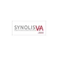 Seringă intraarticulară synolis v-a hialuronat de sodiu 20 mg + sorbitol 40 mg 2ml 1 buc