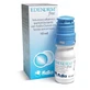 Picături oftalmice fără Edenorm soluție oftalmică 10 ml