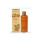Orange accord bath foam 250 ml
