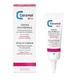 Ceramol crème pour les paupières 10 ml